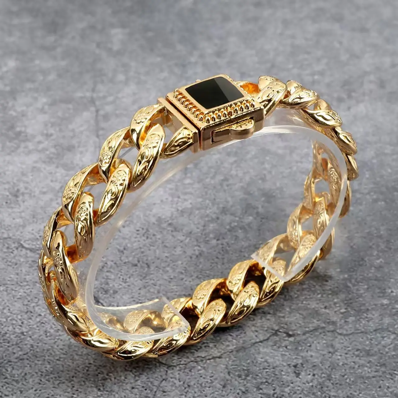 Хит продаж, винтажные резные браслеты, популярные индивидуальные браслеты, красивые модные аксессуары, классические подарки
Хит продаж, винтажные резные браслеты, популярные индивидуальные браслеты, красивые модные аксессуары, классические подарки