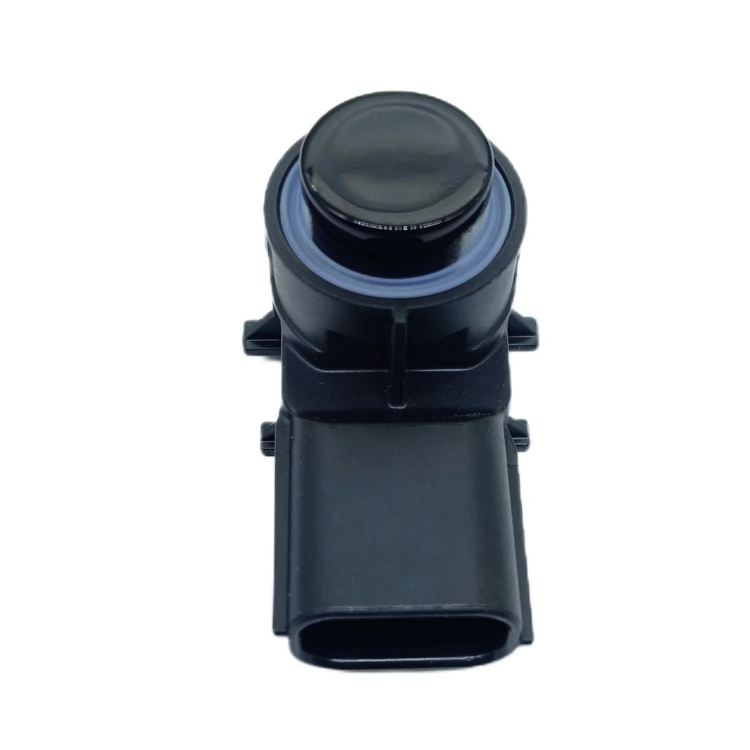 39680-TZA-Z010-M1 PDC Parking Sensor Radar Color Shiny Black For Honda Car Accessories
39680-TZA-Z010-M1 PDC Parking Sensor Radar Color Shiny Black For Honda Car Accessories