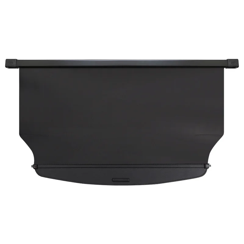 Removable Car Trunk Tail Box Partition Cargo Cover for Mitsubishi Pajero Sport Interior Modification Trunk Curtain Cover
Removable Car Trunk Tail Box Partition Cargo Cover for Mitsubishi Pajero Sport Interior Modification Trunk Curtain Cover