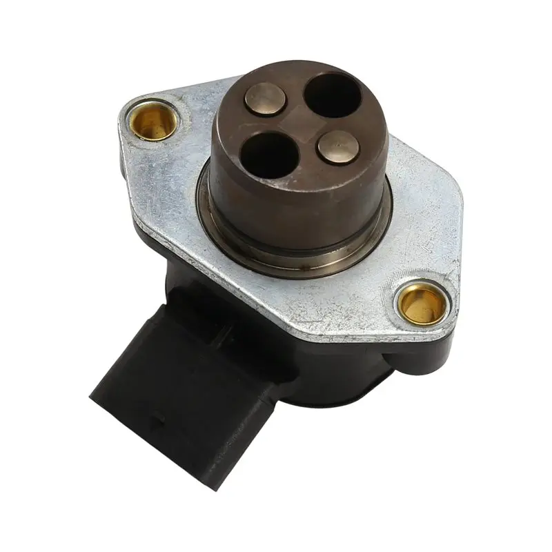 ABVG-Pressure Converter Solenoid Valve A2649820500 Lift Solenoid Valve
ABVG-Pressure Converter Solenoid Valve A2649820500 Lift Solenoid Valve