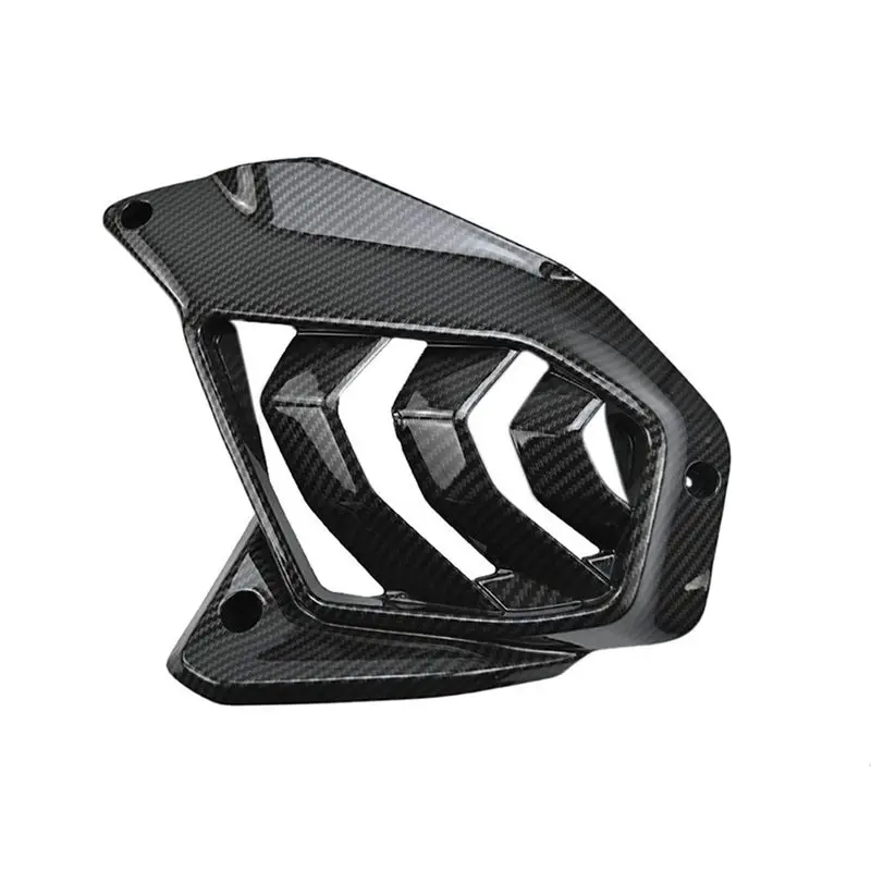 A60E-Motorcycle Accessories For NMAX155 Water Tank Cover Protector 2025 V3 NMAX 155
A60E-Motorcycle Accessories For NMAX155 Water Tank Cover Protector 2025 V3 NMAX 155