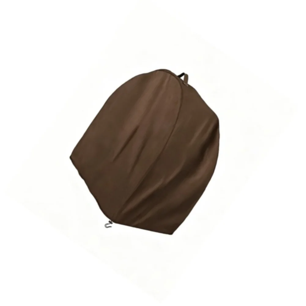 Waterproof 210D 420D Oxford Cloth Table Saw Cover Dustproof Rainproof Portable for Outdoor Workshop 72x61x72cm Brown
Waterproof 210D 420D Oxford Cloth Table Saw Cover Dustproof Rainproof Portable for Outdoor Workshop 72x61x72cm Brown