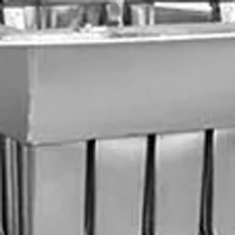 Electric Commercial Supermarket Ice Cream Machine Convenience Store Rotary Popsicle Machine
Electric Commercial Supermarket Ice Cream Machine Convenience Store Rotary Popsicle Machine