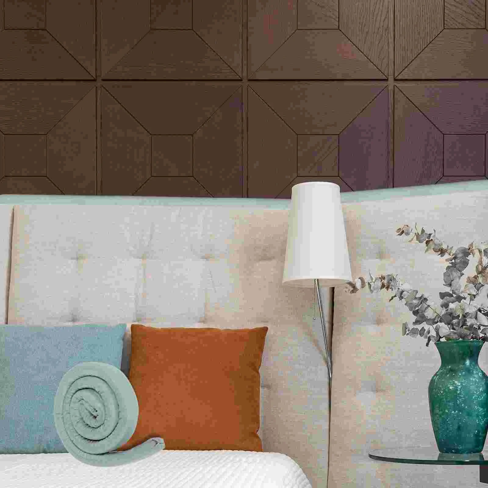 Bed Filler Soft Memory Foams Pillow Prevents Items Falling Mattress Space Filler Easy Adjustment Furniture
Bed Filler Soft Memory Foams Pillow Prevents Items Falling Mattress Space Filler Easy Adjustment Furniture