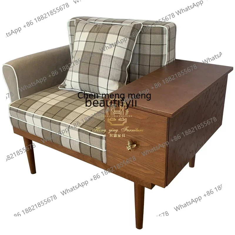 cc182R Hospitality chair "retro sofa, table edge, multi-function seat, storage
cc182R Hospitality chair "retro sofa, table edge, multi-function seat, storage