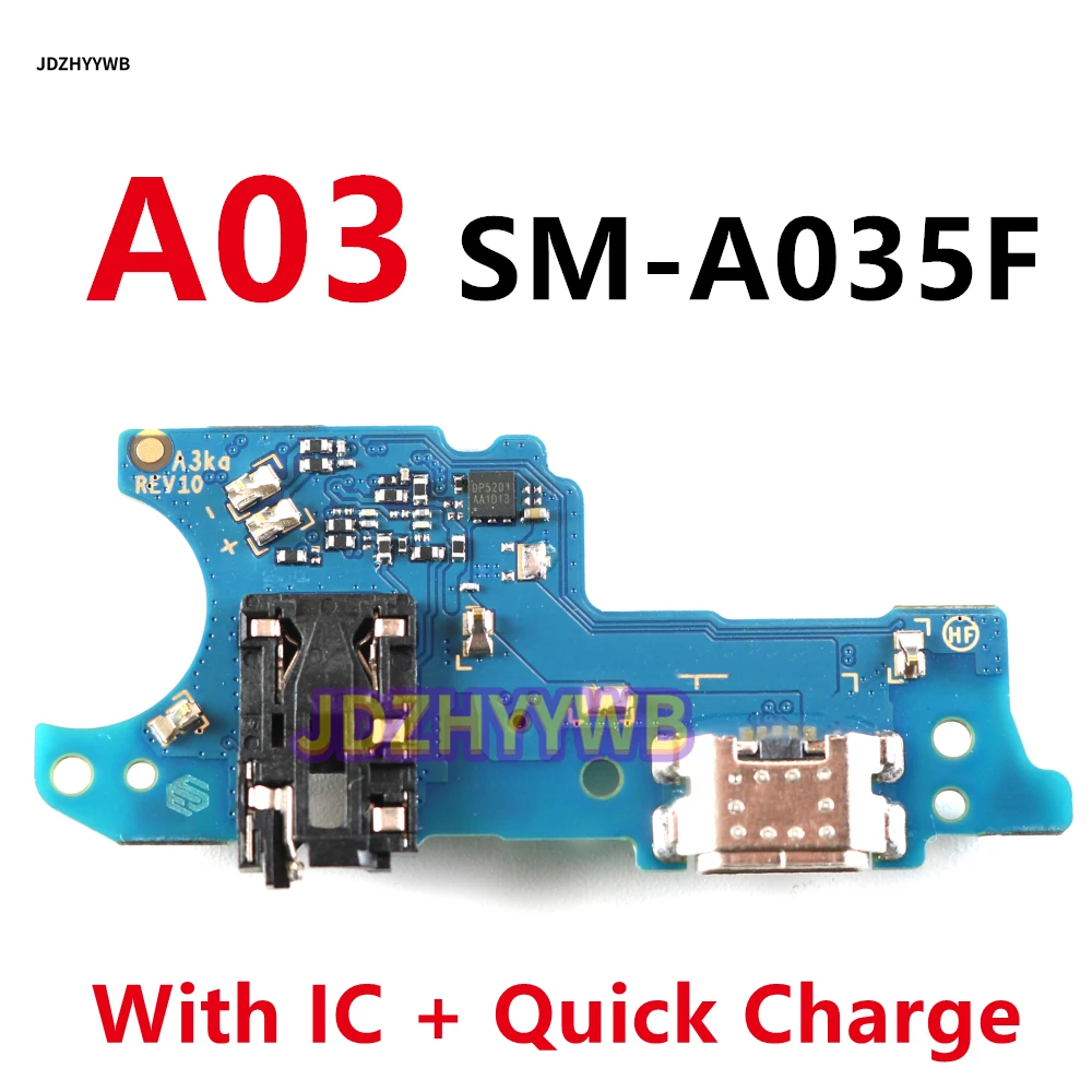 Зарядное устройство Micro USB 2,0, порт для зарядки, док-станция, разъем, гибкий кабель для Samsung Galaxy A03 A035F A035
Зарядное устройство Micro USB 2,0, порт для зарядки, док-станция, разъем, гибкий кабель для Samsung Galaxy A03 A035F A035