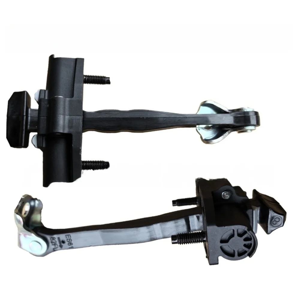 Sale Newest Front Left Car Door Check Stop For Toyota For Sienna 2020-2024 OEM Part Number 68620-08030 Car Accessories
Sale Newest Front Left Car Door Check Stop For Toyota For Sienna 2020-2024 OEM Part Number 68620-08030 Car Accessories