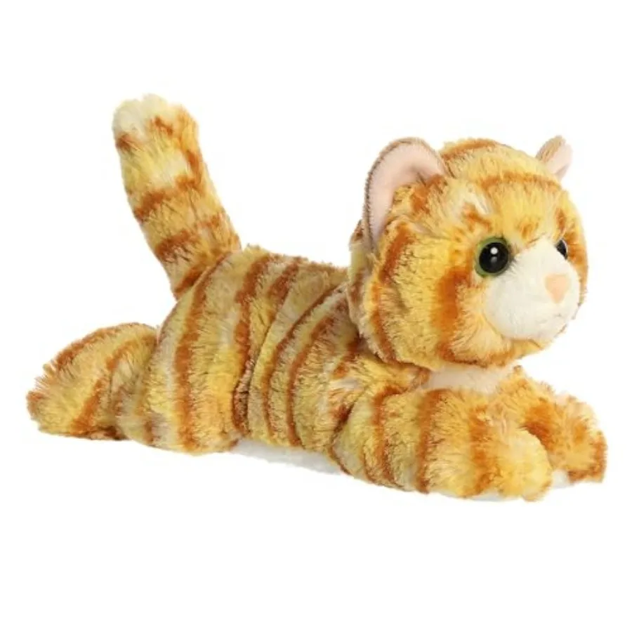 ® Adorable Stuffed Animal - Mi Companions Ready for Playful Adventures - for All Ages Toddlers Adults and
® Adorable Stuffed Animal - Mi Companions Ready for Playful Adventures - for All Ages Toddlers Adults and