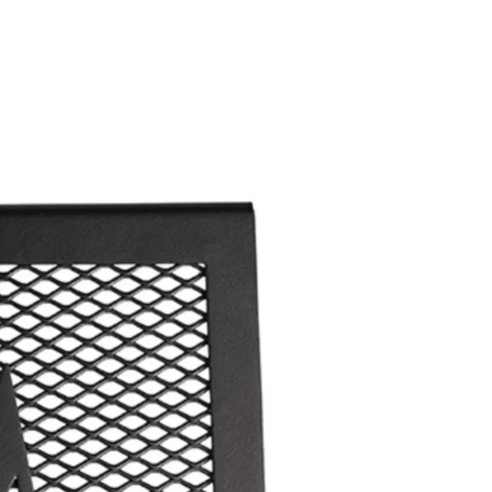 For CFMOTO NK250 300NK 250NK NK300 300 NK 250 2018 2019 2020 Motorcycle Radiator Guard Grille Cover Protector Protective Grill
For CFMOTO NK250 300NK 250NK NK300 300 NK 250 2018 2019 2020 Motorcycle Radiator Guard Grille Cover Protector Protective Grill