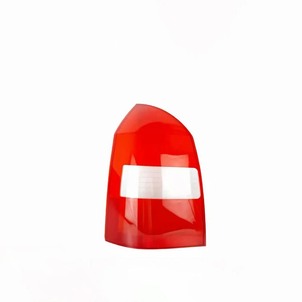 Outer Taillight Shell 2005 2006-2012 For Hyundai Tucson Tail Lamp Cover Turn Signal Stop Light Mask Replace Original Lampshade
Outer Taillight Shell 2005 2006-2012 For Hyundai Tucson Tail Lamp Cover Turn Signal Stop Light Mask Replace Original Lampshade