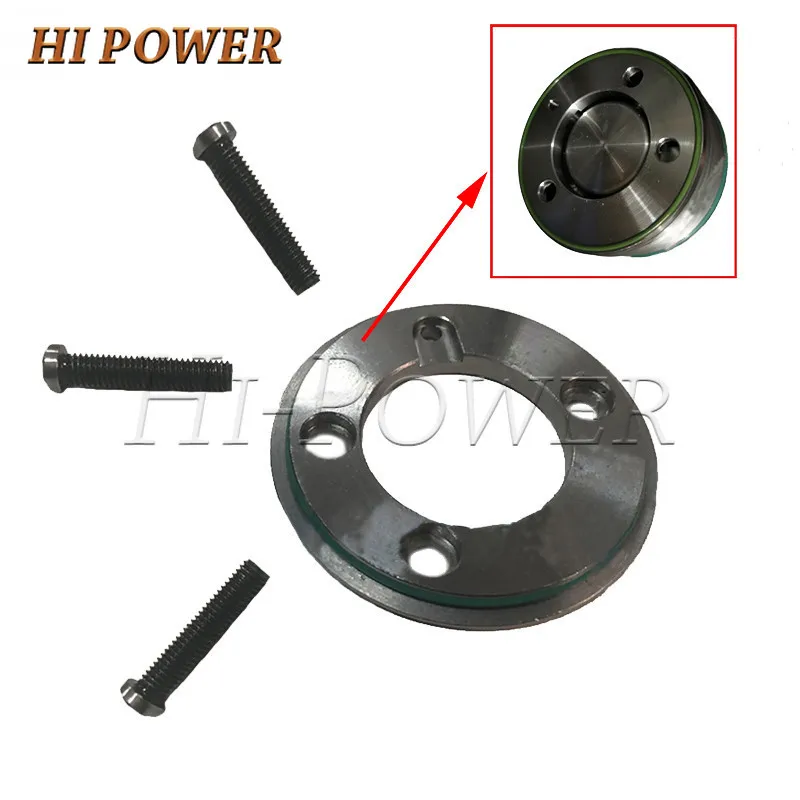 DQ200 For VW AUDI SEAT SKODA OAM DSG DQ200 0AM DSG New Transmisson Aluminum Housing Base Shim Improve Piston
DQ200 For VW AUDI SEAT SKODA OAM DSG DQ200 0AM DSG New Transmisson Aluminum Housing Base Shim Improve Piston
