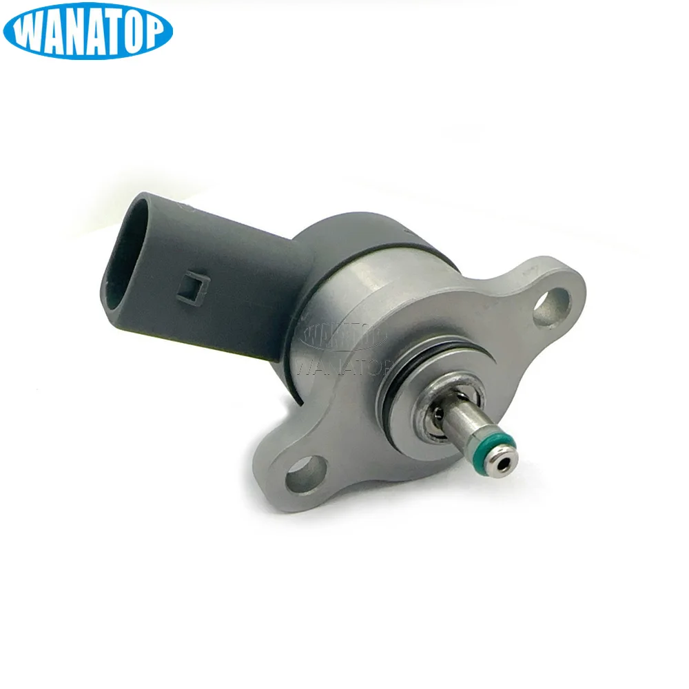 DRV Common Rail Pressure Control Valve 0281002241 0281002242 05080462AA 5080462AA A6110780149 6110780149 7177557 For Mercedes-
DRV Common Rail Pressure Control Valve 0281002241 0281002242 05080462AA 5080462AA A6110780149 6110780149 7177557 For Mercedes-