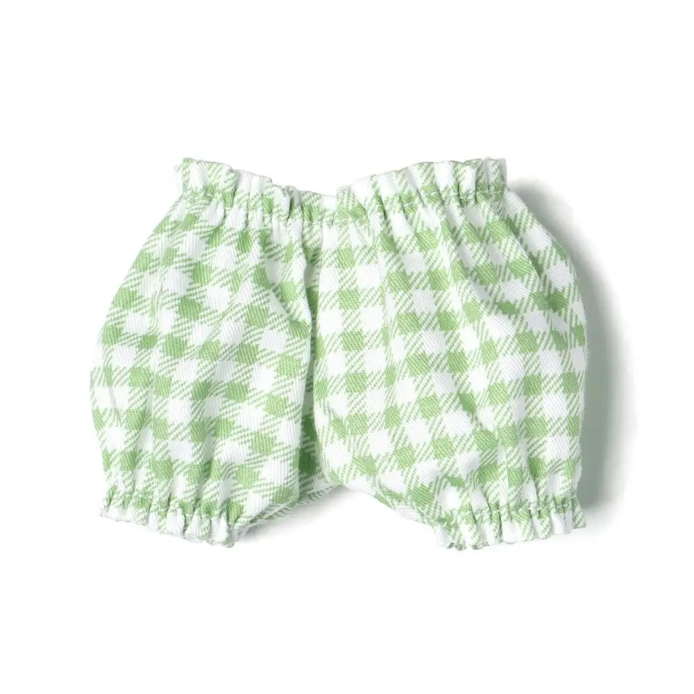 Cute 15cm Pumpkin Pants Handmade Gifts Shorts Colorful Lantern Pants Joint
Cute 15cm Pumpkin Pants Handmade Gifts Shorts Colorful Lantern Pants Joint