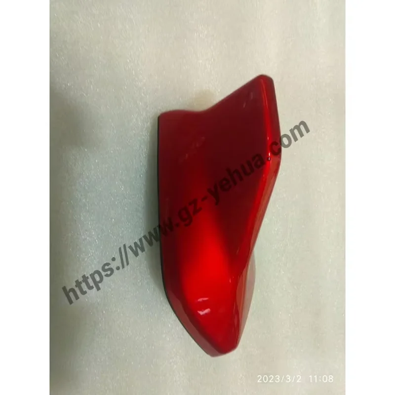 BYD Seal U Song Plus Dm-i Ev 2021-2025 Внешняя антенна SA3H-7903500-00B1 Оригинальные автомобильные аксессуары Para Auto Tools 
BYD Seal U Song Plus Dm-i Ev 2021-2025 Внешняя антенна SA3H-7903500-00B1 Оригинальные автомобильные аксессуары Para Auto Tools