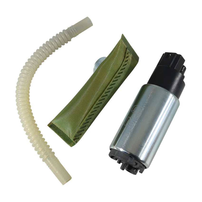 OEM:16148393850 Motorcycle Fuel Pump For BMW R nineT K21 1200/Pure K22 1200/Racer K32 1200/Scrambler K23 1200/Urban G/S K33 1200
OEM:16148393850 Motorcycle Fuel Pump For BMW R nineT K21 1200/Pure K22 1200/Racer K32 1200/Scrambler K23 1200/Urban G/S K33 1200
