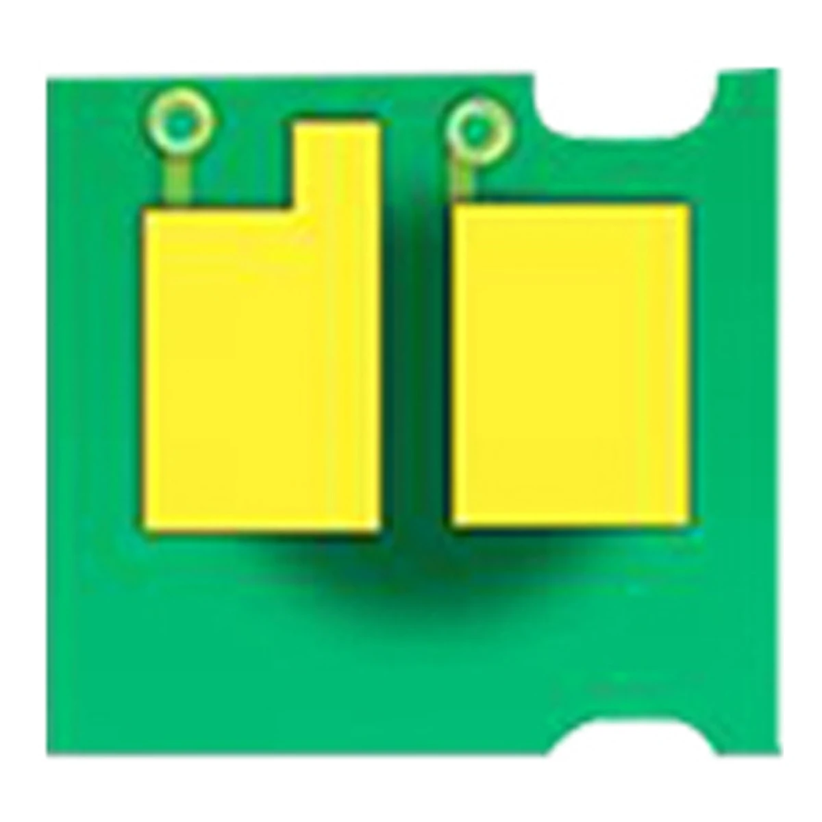 1PCS CE410X CE410A CE411A CE412A CE413A Toner Chip For Hp Laserjet Enterprise 300 400 Color M351 M375 M451 457 Laser Printer
1PCS CE410X CE410A CE411A CE412A CE413A Toner Chip For Hp Laserjet Enterprise 300 400 Color M351 M375 M451 457 Laser Printer