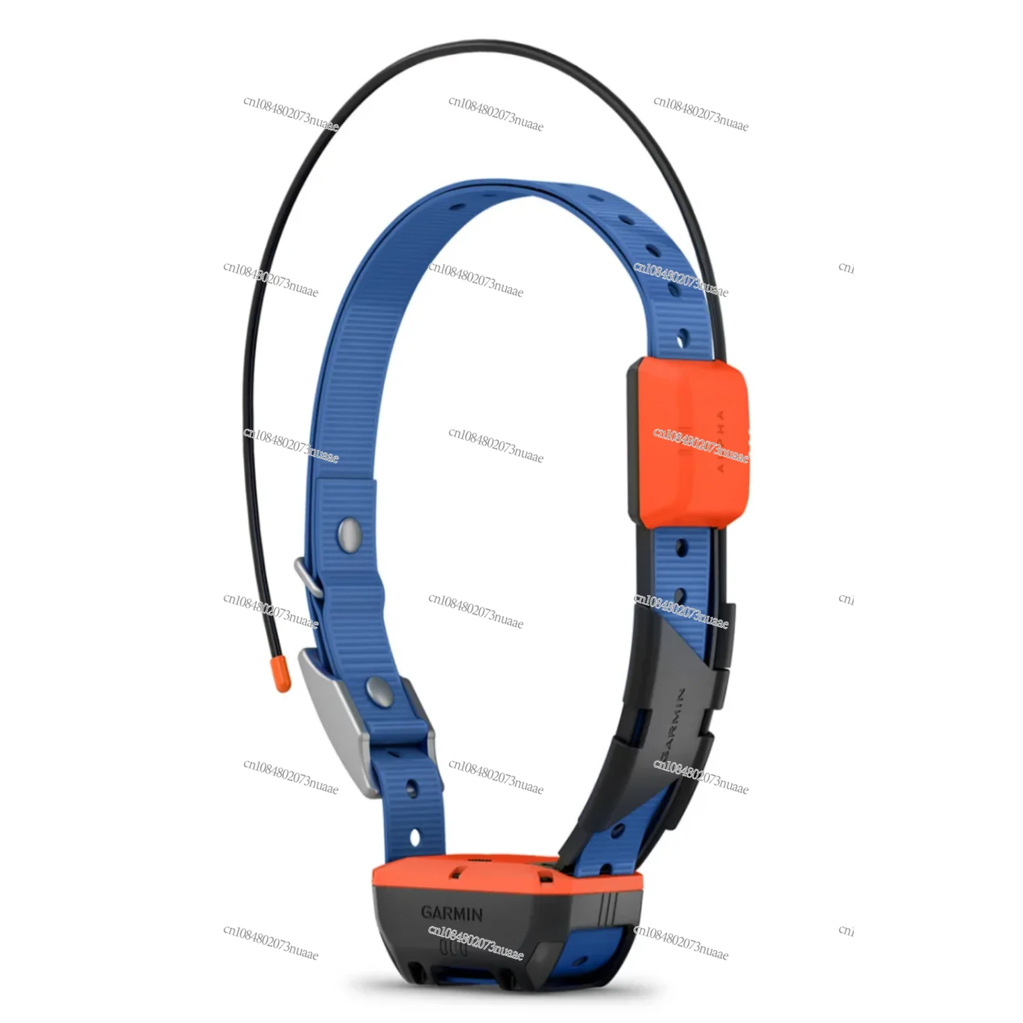 Оборудование Dashan Garmin Hound Locator GPS охотничий трекер для собак Garmin Alpha T20 ошейник для собак
Оборудование Dashan Garmin Hound Locator GPS охотничий трекер для собак Garmin Alpha T20 ошейник для собак