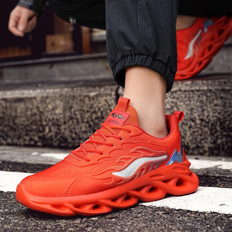 2025 Explosions Men's Shoes Wear-resistant Basketball Shoes Men's Shoes genuine goods sneaker Autumn Men's Anti-slip Sneakers
2025 Explosions Men's Shoes Wear-resistant Basketball Shoes Men's Shoes genuine goods sneaker Autumn Men's Anti-slip Sneakers