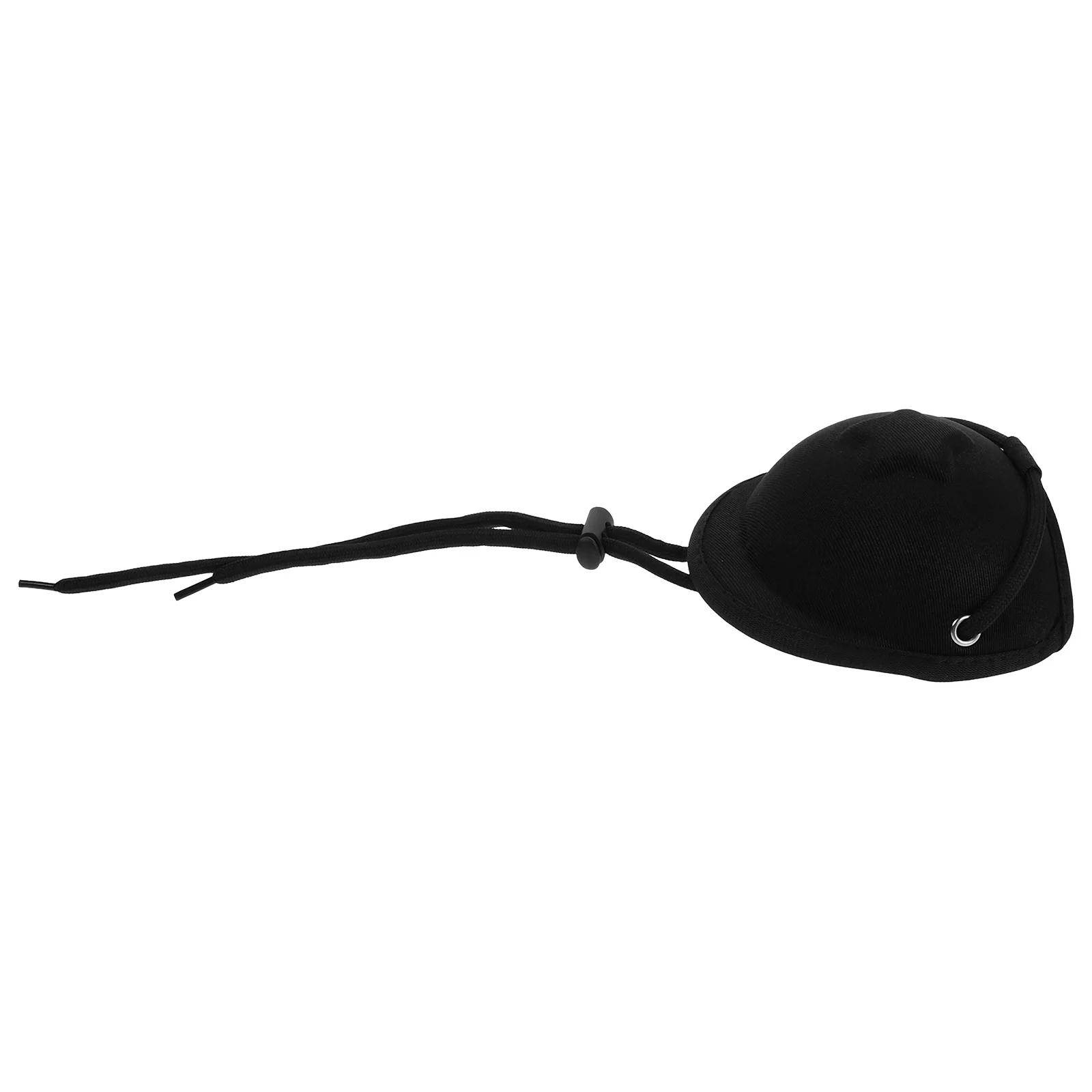 Dog Hat for Small Dogs Protective Puppy Hat Fun and Trendy Accessory Adjustable Size Comfortable Wear Outdoor Safety Pet
Dog Hat for Small Dogs Protective Puppy Hat Fun and Trendy Accessory Adjustable Size Comfortable Wear Outdoor Safety Pet