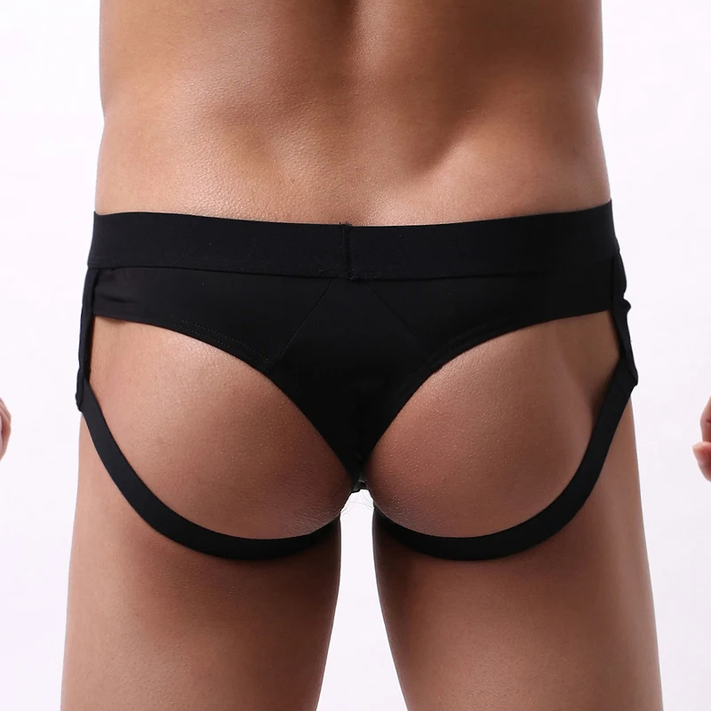 Knicker Briefs Underwear Men Erotic Underwear Men's Ultrathin Stretchy Seamless Low Rise Breathable Briefs Underwear
Knicker Briefs Underwear Men Erotic Underwear Men's Ultrathin Stretchy Seamless Low Rise Breathable Briefs Underwear