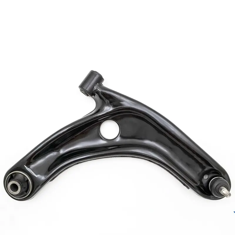 Lower Support Arm Front Triangle Arm Assembly for Dongfeng DFSK DFM Scenery 330/360/370 Lower Bracket Swing Arm Suspension
Lower Support Arm Front Triangle Arm Assembly for Dongfeng DFSK DFM Scenery 330/360/370 Lower Bracket Swing Arm Suspension