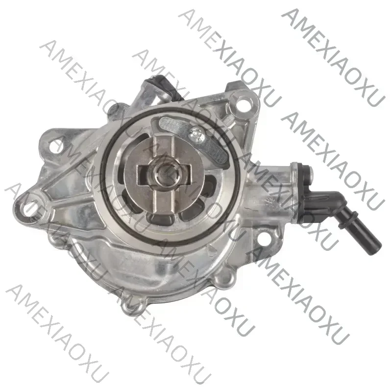 Для Mini Cooper R55 R56 R57 R59 N14 1,6 л Для Peugeot 207 308 1,6 Для Citroen DS 3 1,6L Новый 701366060 1 шт. Вакуумный насос
Для Mini Cooper R55 R56 R57 R59 N14 1,6 л Для Peugeot 207 308 1,6 Для Citroen DS 3 1,6L Новый 701366060 1 шт. Вакуумный насос