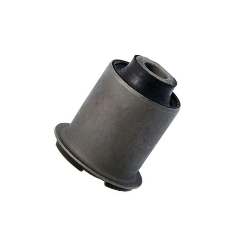 For 2015-2022 Hyundai Santa Fe Grand Santa Fe Tucson Kia Sportage Sorento OEM 54551-C5000 Front Lower Control Arm Rubber Bushing
For 2015-2022 Hyundai Santa Fe Grand Santa Fe Tucson Kia Sportage Sorento OEM 54551-C5000 Front Lower Control Arm Rubber Bushing