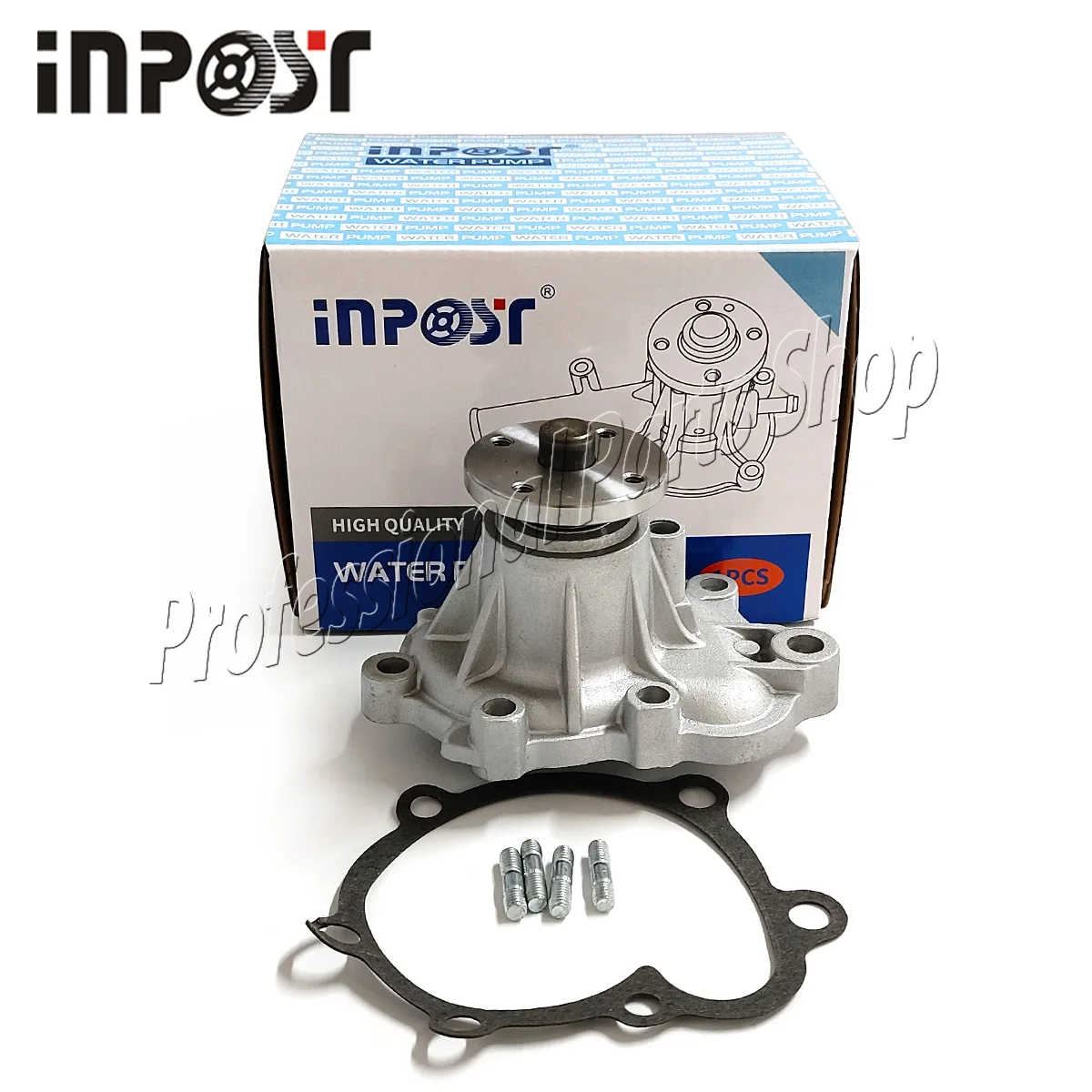 Новый водяной насос 16100-79035 для Toyota Hiace Hilux MK II YN56 85 YN65 YN67 YN106
Новый водяной насос 16100-79035 для Toyota Hiace Hilux MK II YN56 85 YN65 YN67 YN106