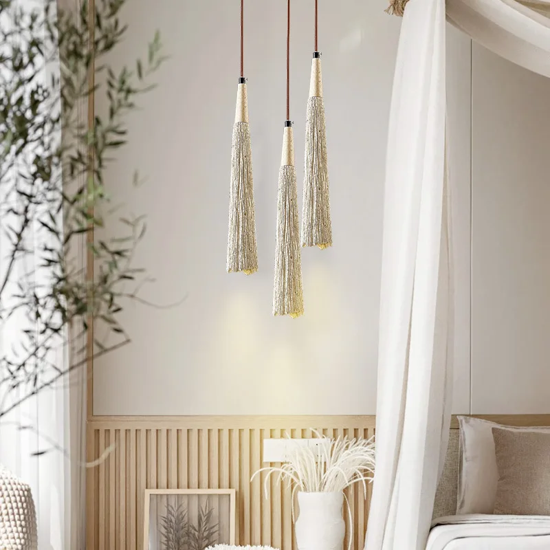Cement Pendant Light vintage wabi sabi lighting Bedroom bedside Cream Wind Bar Living Room TV Background Home home design lights
Cement Pendant Light vintage wabi sabi lighting Bedroom bedside Cream Wind Bar Living Room TV Background Home home design lights