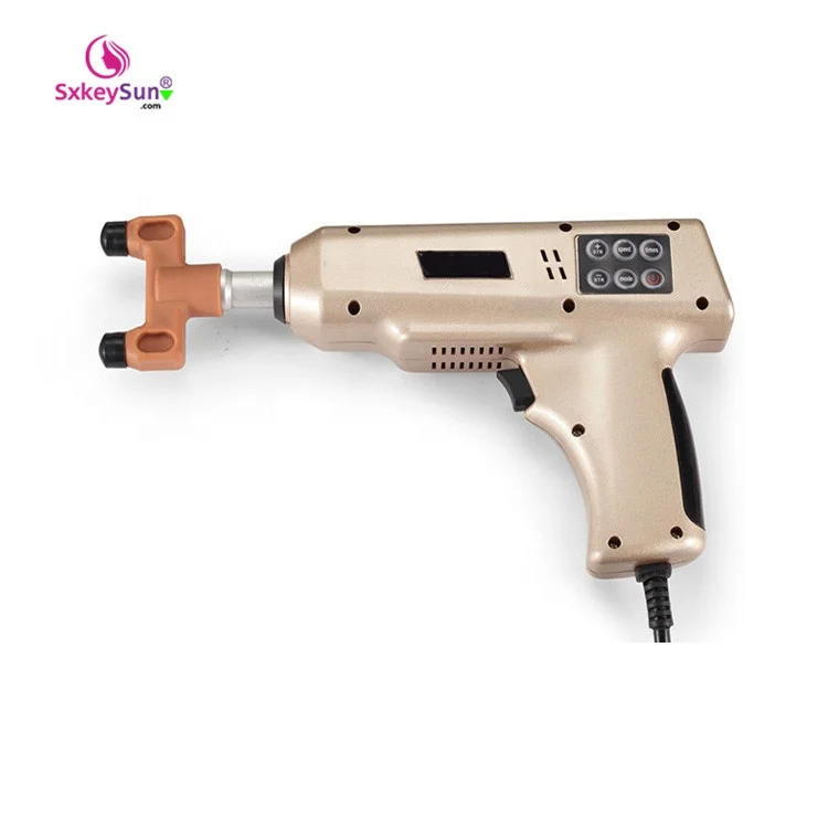 new massage gun Hot Selling 2023 mascarry massage gun deep tissue percussion muscle mini electric muscle massage gun pocket
new massage gun Hot Selling 2023 mascarry massage gun deep tissue percussion muscle mini electric muscle massage gun pocket