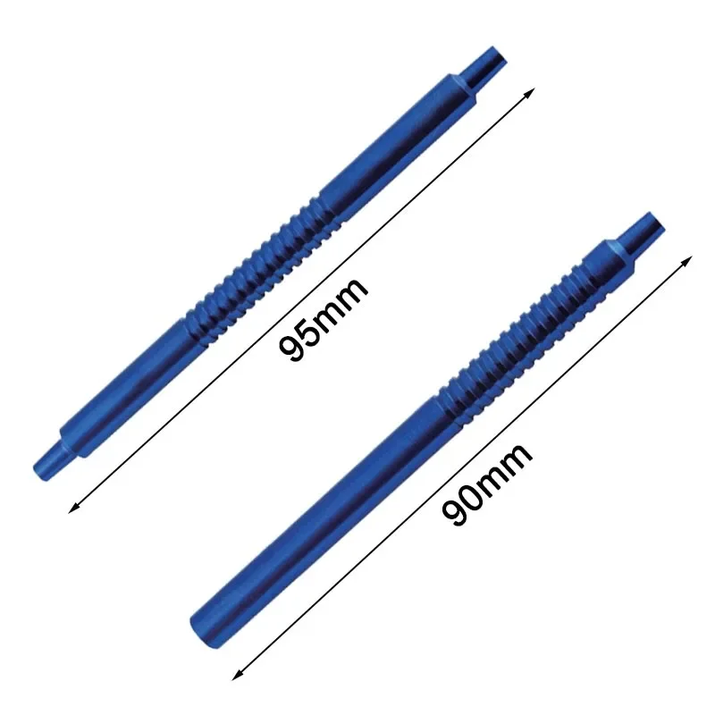 GREATLH Infusion Handpiece Eyelid Injection and Suction Handle Ophthalmic Surgery Instrument
GREATLH Infusion Handpiece Eyelid Injection and Suction Handle Ophthalmic Surgery Instrument