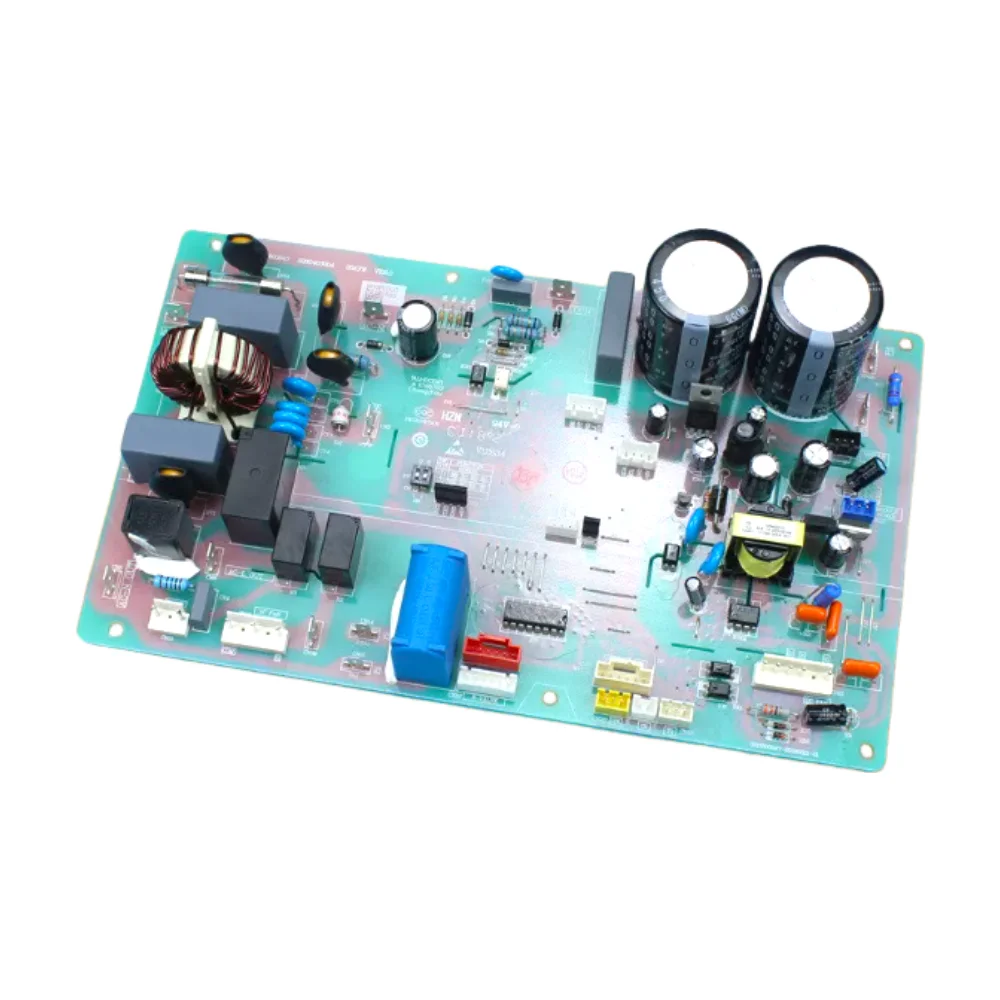 New for Air conditioning outdoor unit motherboard 0011800847 computer board motherboard
New for Air conditioning outdoor unit motherboard 0011800847 computer board motherboard