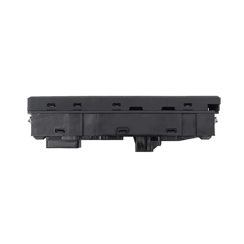For Volvo FH/FM/FMX/NH 9/10/11/12/13/16 Electric Power Window Control Switch Button- Part Numbers 22154240 14490164 21196873-Y79
For Volvo FH/FM/FMX/NH 9/10/11/12/13/16 Electric Power Window Control Switch Button- Part Numbers 22154240 14490164 21196873-Y79