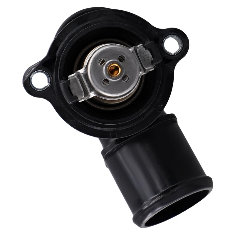 68253514AF 68147599AA 68253457AA Engines Cooling Thermostat For Chrysler 300 300C Jeep Grand Cherokee 3.0 Diesel
68253514AF 68147599AA 68253457AA Engines Cooling Thermostat For Chrysler 300 300C Jeep Grand Cherokee 3.0 Diesel