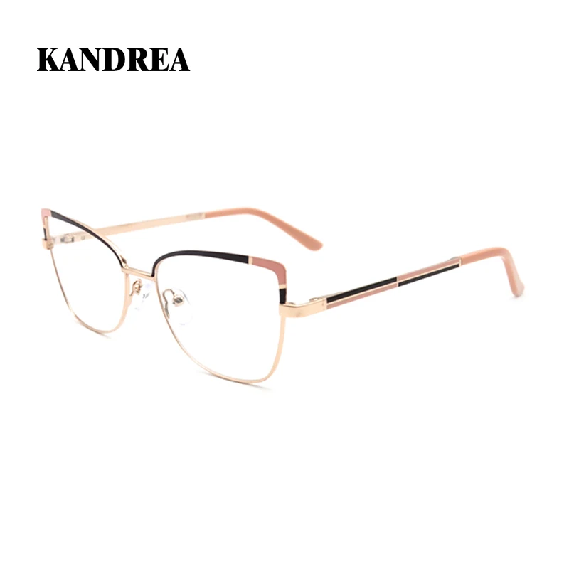 KANDREA Cateye винтажные женские очки стильные круглые металлические очки Оптические очки для близорукости 2022 новые компьютерные очки по рецепту HG5730
KANDREA Cateye винтажные женские очки стильные круглые металлические очки Оптические очки для близорукости 2022 новые компьютерные очки по рецепту HG5730