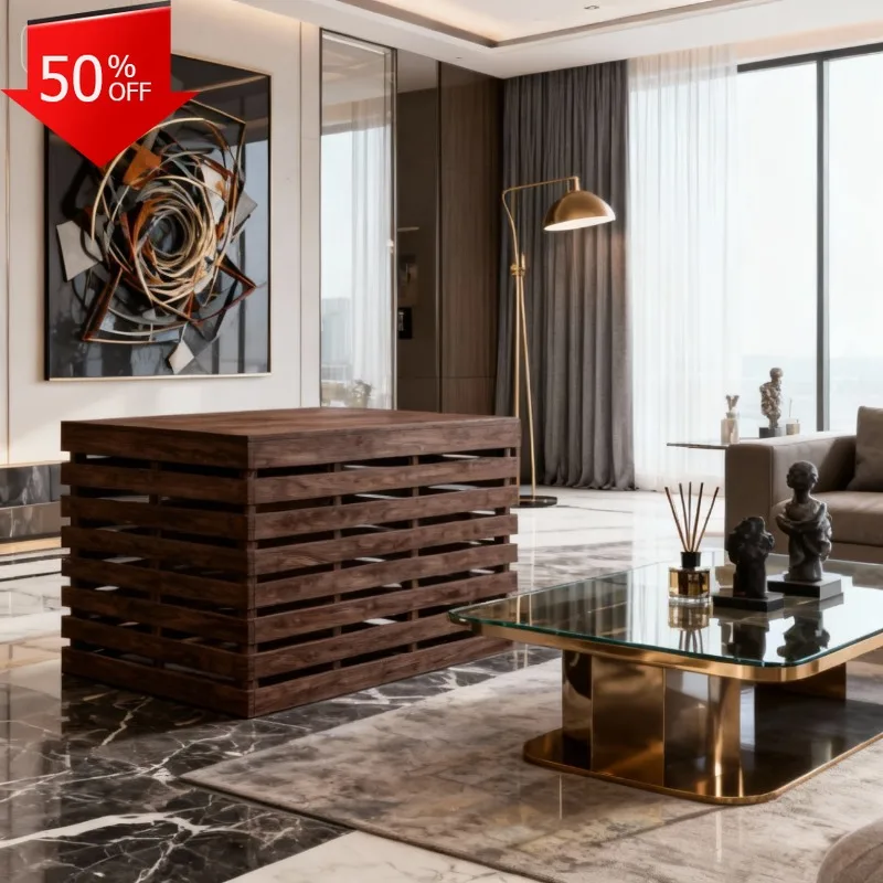 Pool Umbrella Base Cantilever Patio Umbrella Garden Outdoor Parasol Angle Adjuster Outdoor Umbrellas Big Size Garden Gazebo Rain
Pool Umbrella Base Cantilever Patio Umbrella Garden Outdoor Parasol Angle Adjuster Outdoor Umbrellas Big Size Garden Gazebo Rain