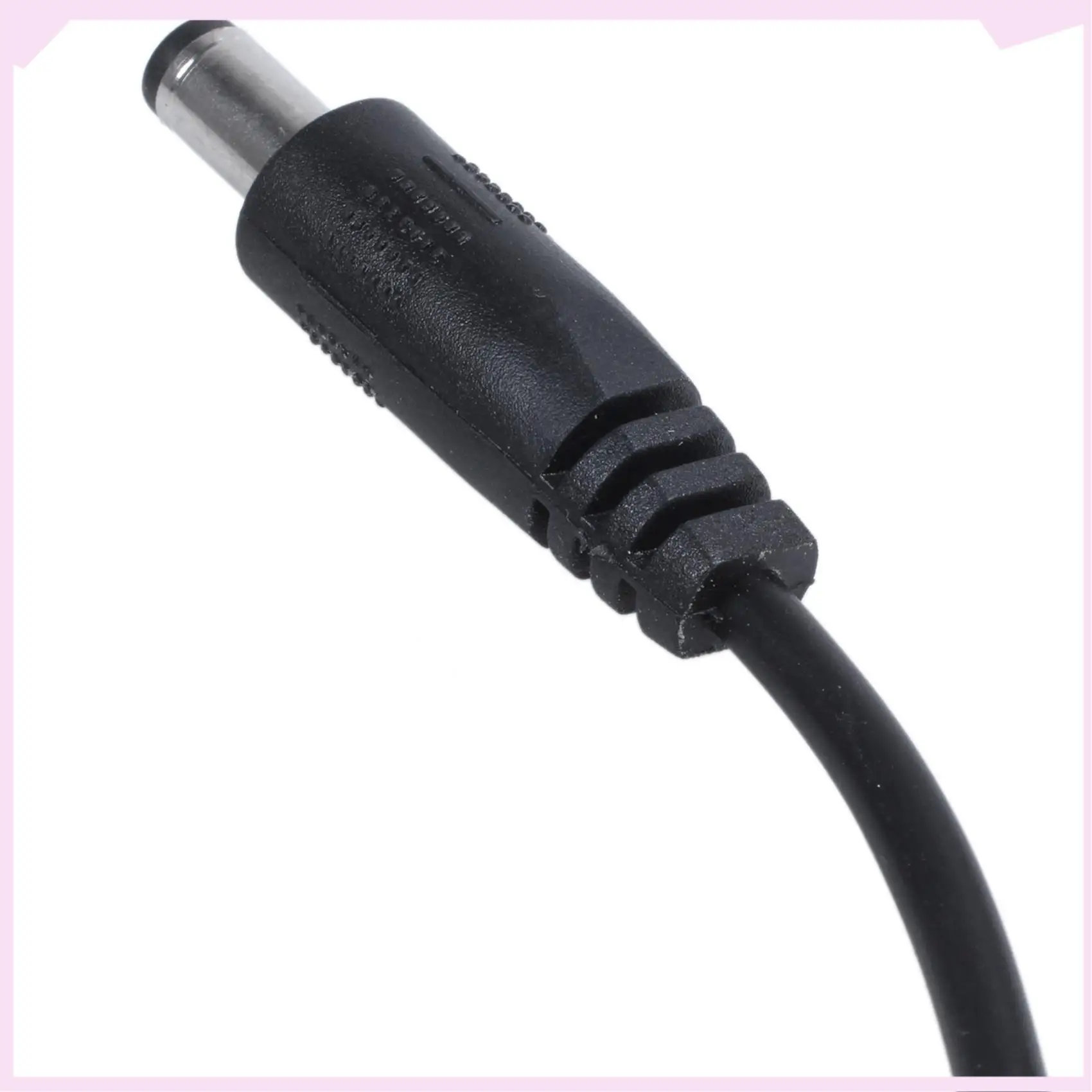 B24B 4X USB DC 5V To DC 12V 2.1Mm X 5.5Mm Модуль преобразователя DC Barrel Разъем Разъем Кабель питания Разъем, кабель USB-DC -1M
B24B 4X USB DC 5V To DC 12V 2.1Mm X 5.5Mm Модуль преобразователя DC Barrel Разъем Разъем Кабель питания Разъем, кабель USB-DC -1M