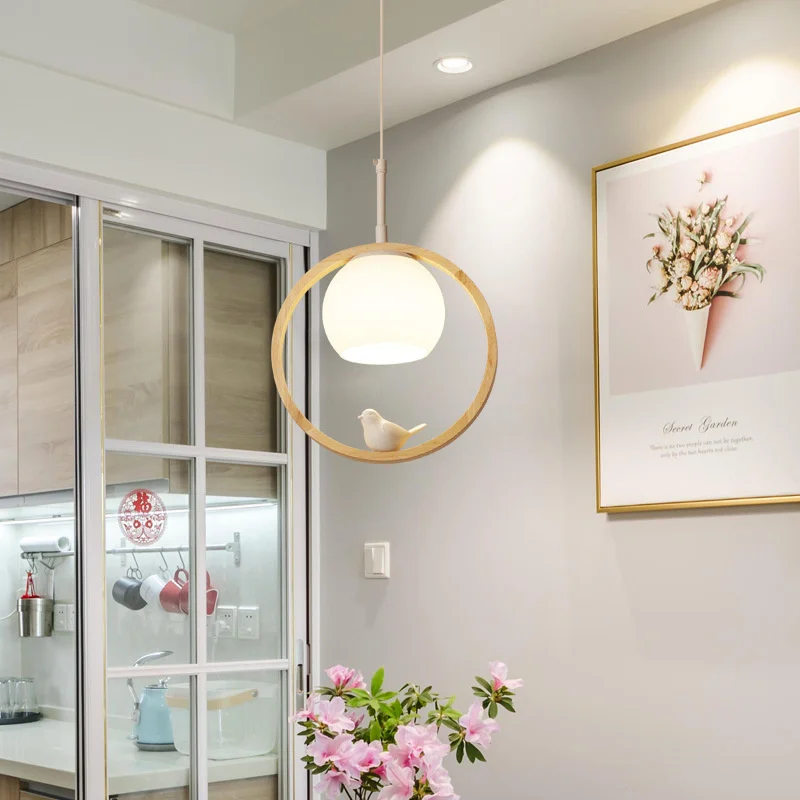 Nordic Postmodern LED Glass Chandelier Living Atmospheric Pendan Light Luxury Lamps Bedroom Hotel Shop Restaurant Bar Chandelie
Nordic Postmodern LED Glass Chandelier Living Atmospheric Pendan Light Luxury Lamps Bedroom Hotel Shop Restaurant Bar Chandelie