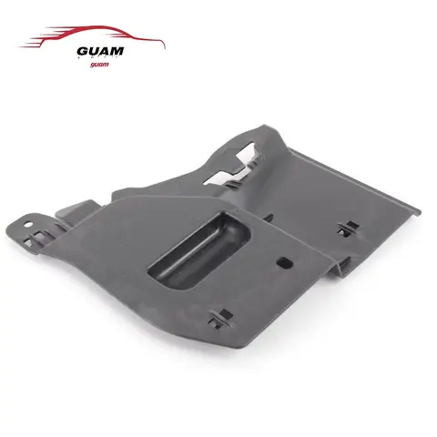 5Q0825271A Front Underbody Cover 5Q0 825 271 A For VW AUDI SKODA SEAT Golf R32 Gti Rabbit