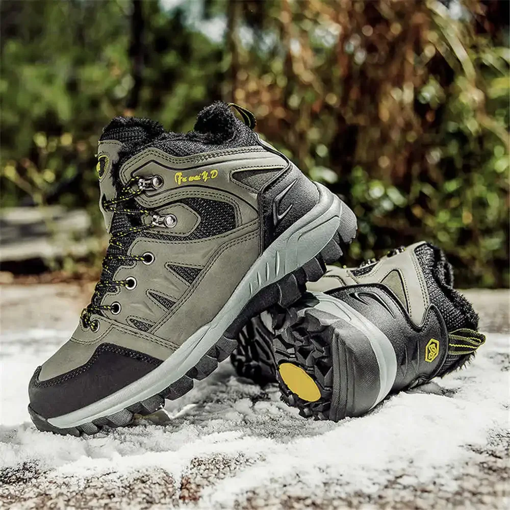 Warm Cotton Summer Shoes Men's Summer Hiking Boots Orange Men Shoes Sneakers Sports Novelties New Fast Pro Practice Styling
Warm Cotton Summer Shoes Men's Summer Hiking Boots Orange Men Shoes Sneakers Sports Novelties New Fast Pro Practice Styling