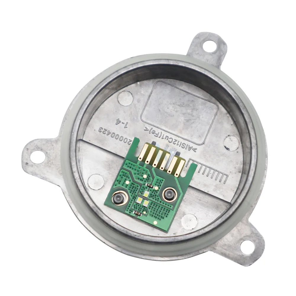 НОВЫЙ светодиодный модуль указателя поворота дневных ходовых огней OEM 63119477985 63119477986 для BMW X5 G05 X6 G06 X7 G07 2017-2019
НОВЫЙ светодиодный модуль указателя поворота дневных ходовых огней OEM 63119477985 63119477986 для BMW X5 G05 X6 G06 X7 G07 2017-2019