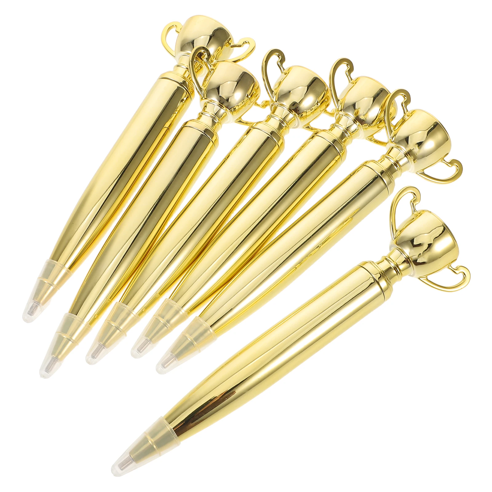 6Pcs Point Drill Pens for Rhinestone Painting Precision Art Craft Tool Kit Ergonomic Design Portable Diamond Art Accessories
6Pcs Point Drill Pens for Rhinestone Painting Precision Art Craft Tool Kit Ergonomic Design Portable Diamond Art Accessories