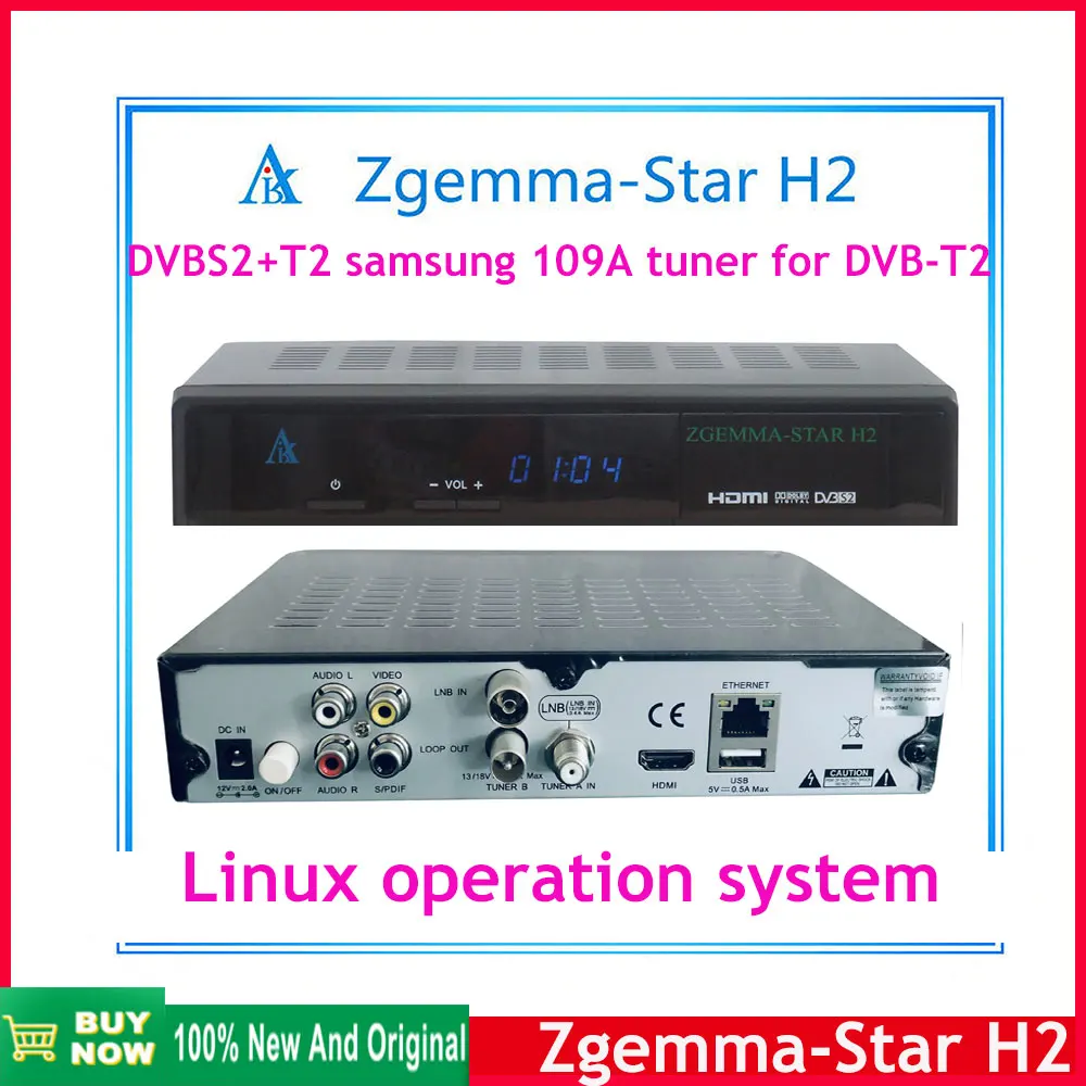 Горячая Распродажа, цифровой ресивер для спутникового телевидения, Linux Enigma2, ресивер для телефона, ресивер для HD-телевизора, фоторесивер, 4 H. 264
Горячая Распродажа, цифровой ресивер для спутникового телевидения, Linux Enigma2, ресивер для телефона, ресивер для HD-телевизора, фоторесивер, 4 H. 264