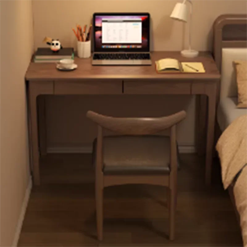Standing Drawers Tables Computer Organizers Writing Home Office Tables Work Bed Escritorio De Habitacion Para Estudiar Furniture
Standing Drawers Tables Computer Organizers Writing Home Office Tables Work Bed Escritorio De Habitacion Para Estudiar Furniture