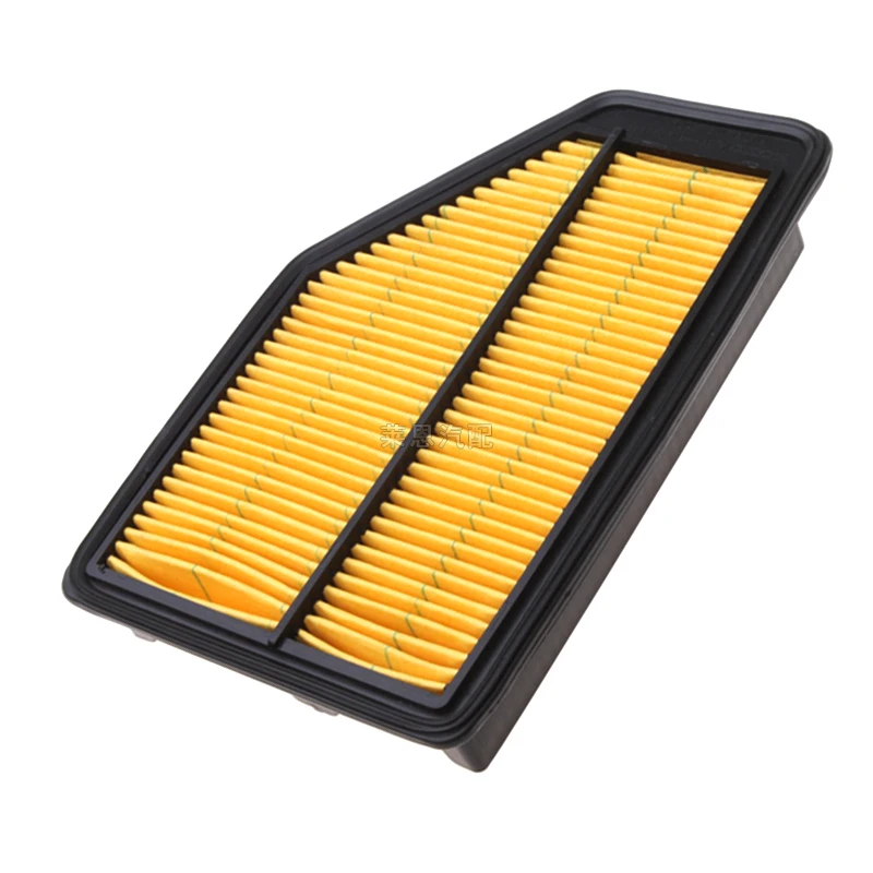 Engine filter Air Filter for 2007 Honda CRV 2.0 1.8 Honda CITY CRIDER HONDA CR-V Mk III (RE) 2.0 2.4 OEM: 17220-RZP-Y00
Engine filter Air Filter for 2007 Honda CRV 2.0 1.8 Honda CITY CRIDER HONDA CR-V Mk III (RE) 2.0 2.4 OEM: 17220-RZP-Y00