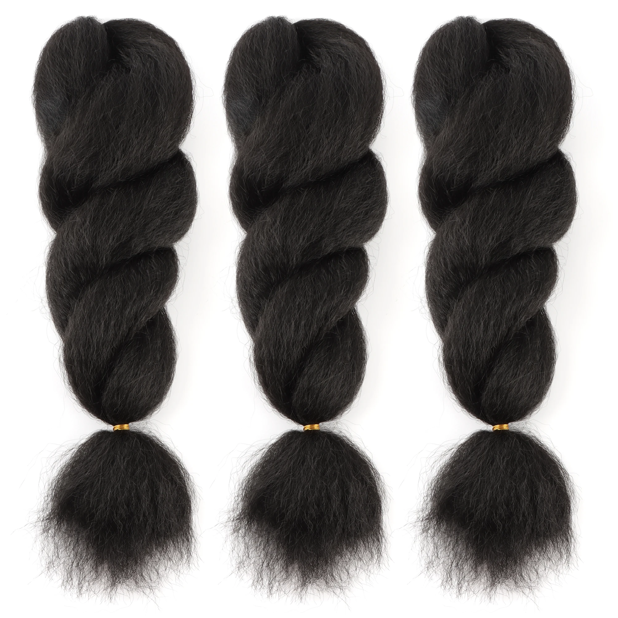 AHVAST Yaki Прямые Vixen Плетение крючком Объемные волосы Синтетические Jumbo Косы Вязание крючком Волосы Канекалон Плетение волос
AHVAST Yaki Прямые Vixen Плетение крючком Объемные волосы Синтетические Jumbo Косы Вязание крючком Волосы Канекалон Плетение волос
