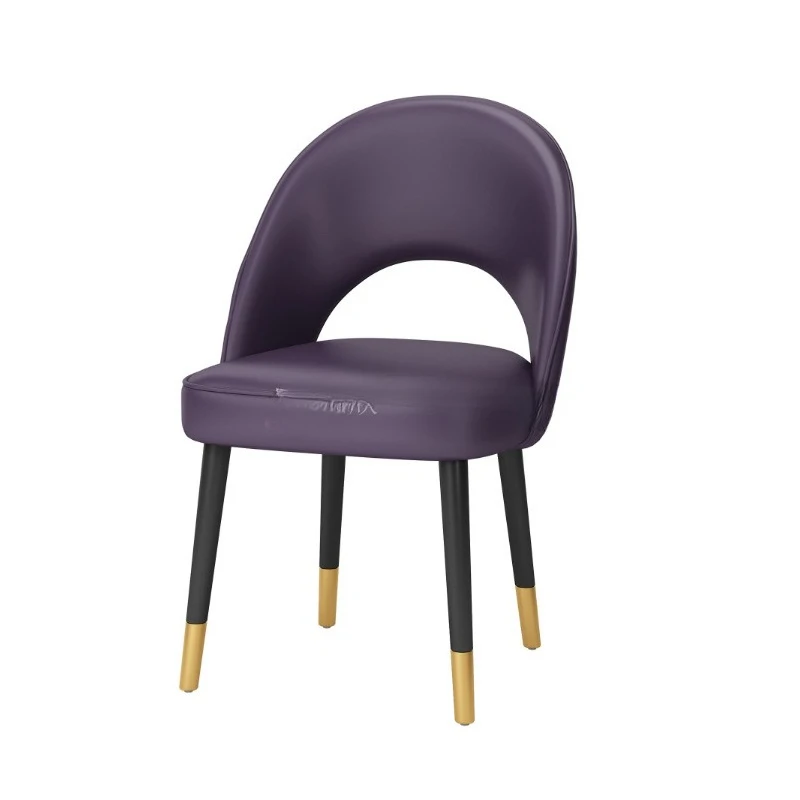 Sofa table and chair simple milk tea shop cafe western restaurant dining table and chair combination
Sofa table and chair simple milk tea shop cafe western restaurant dining table and chair combination