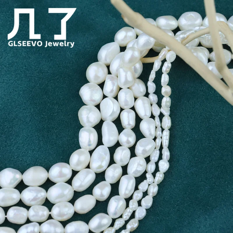 Strong Light Zhuji Natural Fresh Water Loose Pearl Shaped Baroque Double Display Straight Hole PearldiyAccessories Wholesale
Strong Light Zhuji Natural Fresh Water Loose Pearl Shaped Baroque Double Display Straight Hole PearldiyAccessories Wholesale