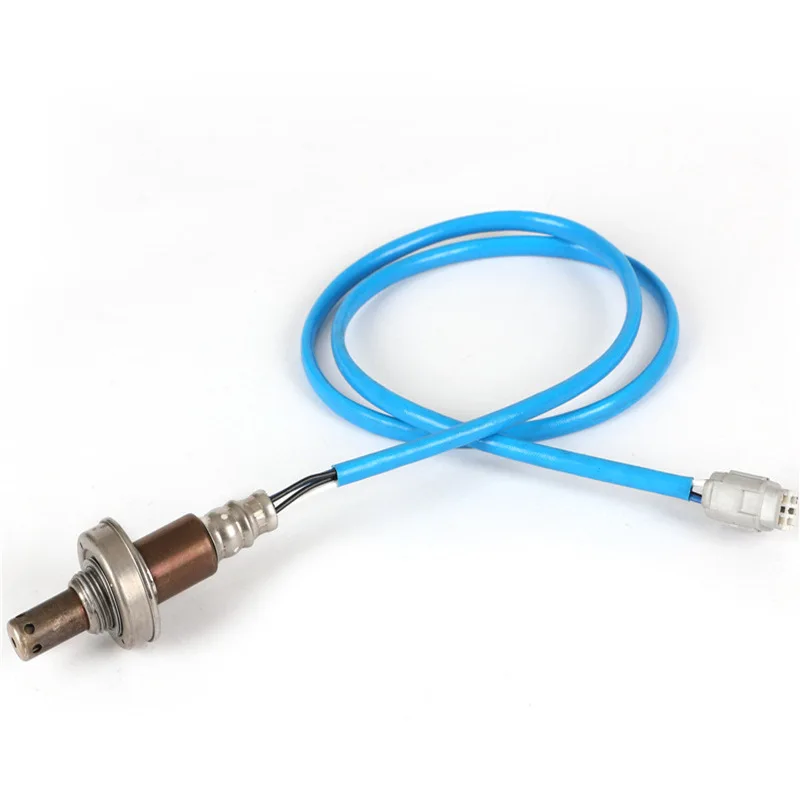 Subaru Oxygen Sensor 22641-AA211/AA450/AA32A 234-9120 32010411
Subaru Oxygen Sensor 22641-AA211/AA450/AA32A 234-9120 32010411