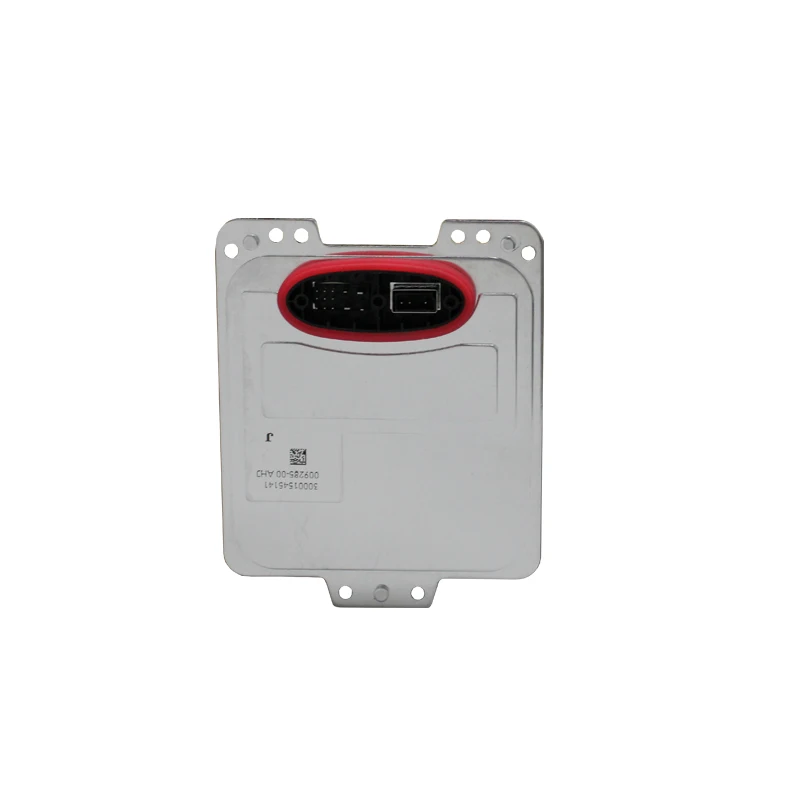 Ксеноновый балласт для фар JS OEM 5DC009060-40 7P5.907.381.A для Caye(n)ne 2011-2013
Ксеноновый балласт для фар JS OEM 5DC009060-40 7P5.907.381.A для Caye(n)ne 2011-2013